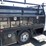 2015-ford-f250-image-10