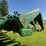 john-deere-693-image-6