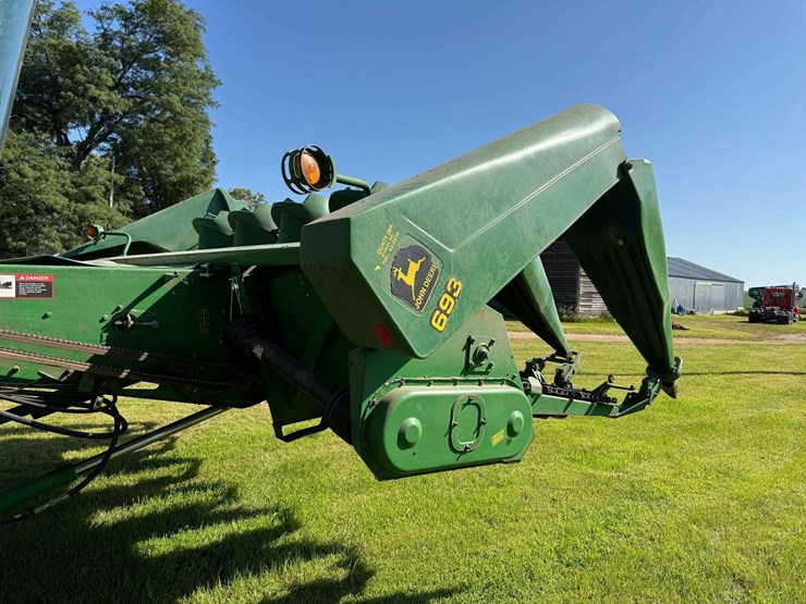 john-deere-693-image-6