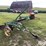 john-deere-612-image-3
