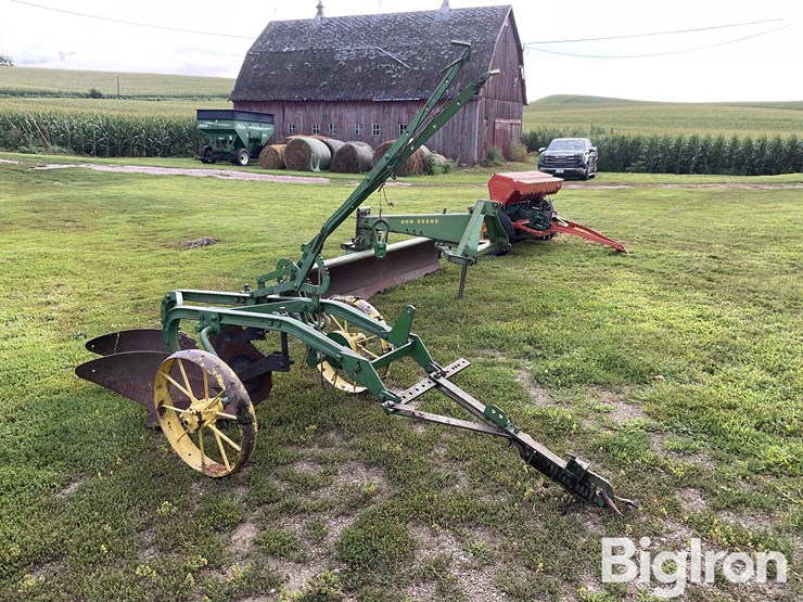 john-deere-612-image-3