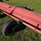 hiniker-1700-image-17