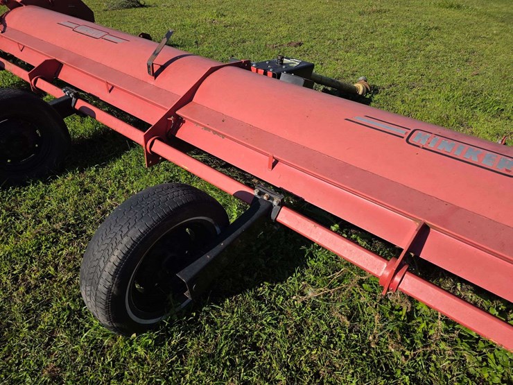 hiniker-1700-image-17