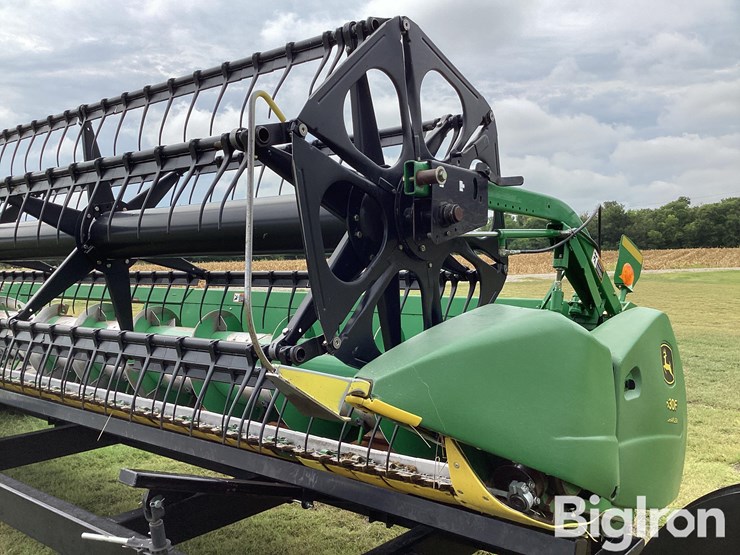 john-deere-630f-image-14