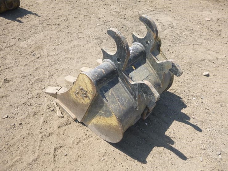 john-deere-18-image-4
