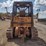 case-850c-image-4
