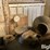 warner-&-swasey-metal-turning-lathe-image-16