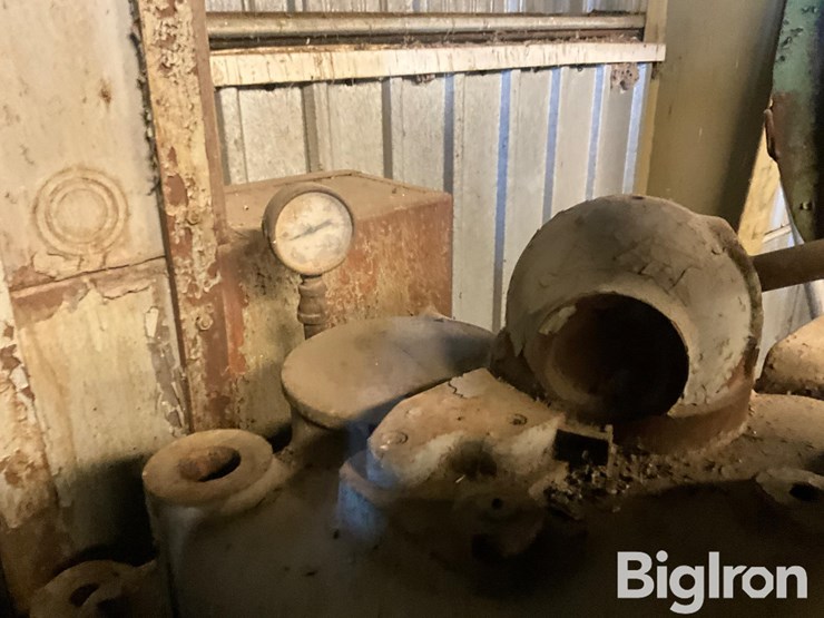 warner-&-swasey-metal-turning-lathe-image-16