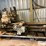 warner-&-swasey-metal-turning-lathe-image-2