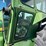 john-deere-6030-image-46