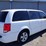 2013-dodge-grand-caravan-image-3