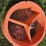 sioux-3-compartment-mineral-feeder-image-11