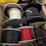electrical-wire,-various-sizes,-lengths-image-3