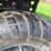 2011-polaris-ranger-500-image-11
