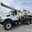 2018-texoma-330-image-1