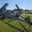new-holland-sg110-image-25
