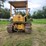caterpillar-d4-image-12