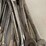 lot-of-(20)-wrenches-image-3