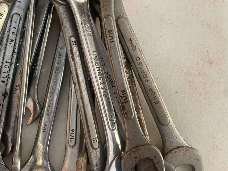 lot-of-(20)-wrenches-image-3