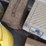 (2)-buckets-of-tools,-dewalt-grinder,-tool-boxes-image-7