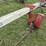 harriston-5200-image-14