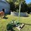 john-deere-7-image-5