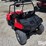 2012-polaris-ranger-image-7