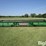 2001-john-deere-930r-image-6