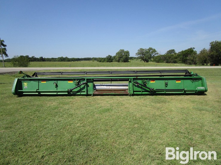 2001-john-deere-930r-image-6