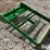 john-deere-7000-image-7