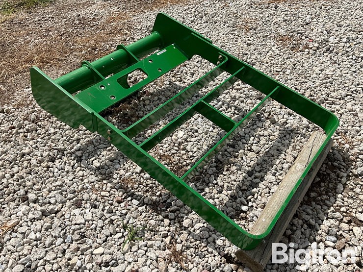 john-deere-7000-image-7