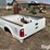 2012-ford-f250-image-7