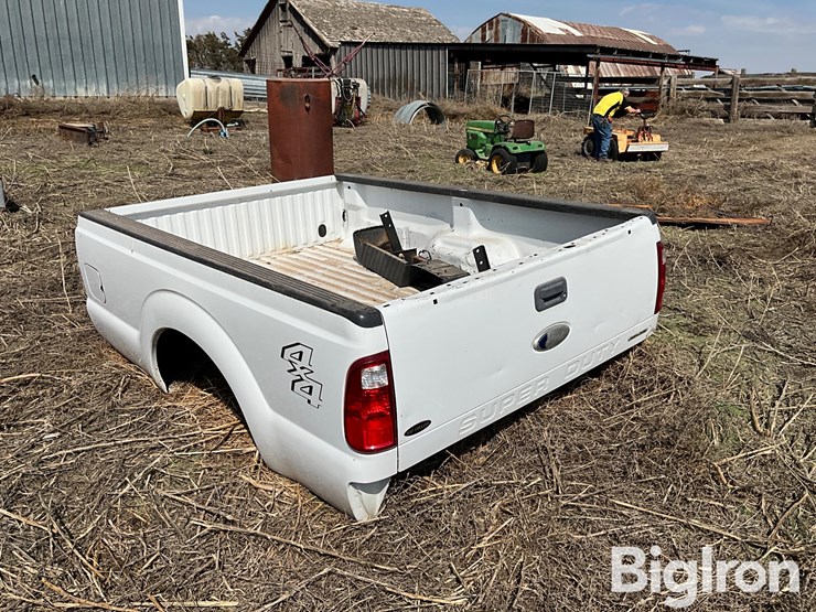 2012-ford-f250-image-7