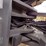 2021-case-221f-image-27