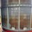 butler-kan-sun-grain-dryer,-model-216,-continuous-flow,-220v,-single-phase,-lp,-on-transports,-worke-image-7