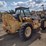 1999-new-holland-lm840-image-29