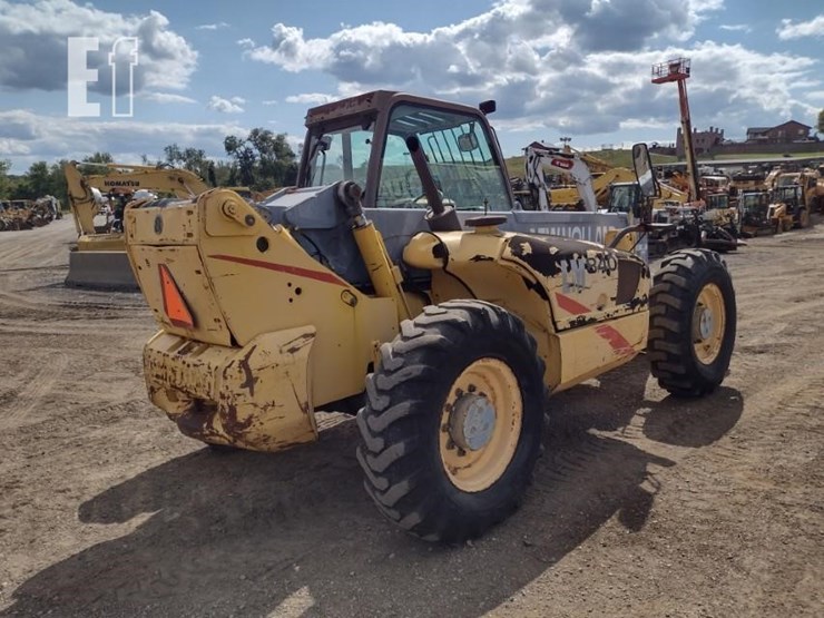 1999-new-holland-lm840-image-29