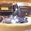 2025-sdlool-sl1000-tandem-vibratory-roller-image-18