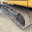 2022-caterpillar-317-image-31