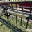 2005-case-ih-1020-image-17