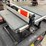 milwaukee-m18-cordless-8-1/4in.-table-saw-support-equipment-image-1