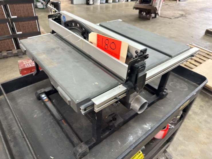 milwaukee-m18-cordless-8-1/4in.-table-saw-support-equipment-image-1