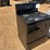 crosley-stove-&-oven-image-1