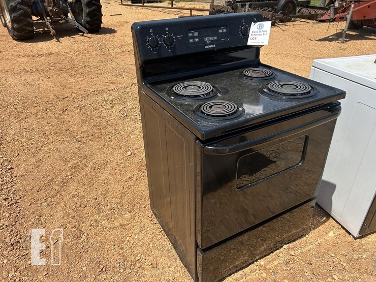 crosley-stove-&-oven-image-1