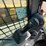 2019-caterpillar-289d3-image-27
