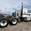 international-9400-eagle-image-4