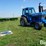 ford-9700-image-3