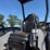 2019-kubota-kx057-4-image-28