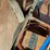 #3022-•-acetylene-misc-image-4