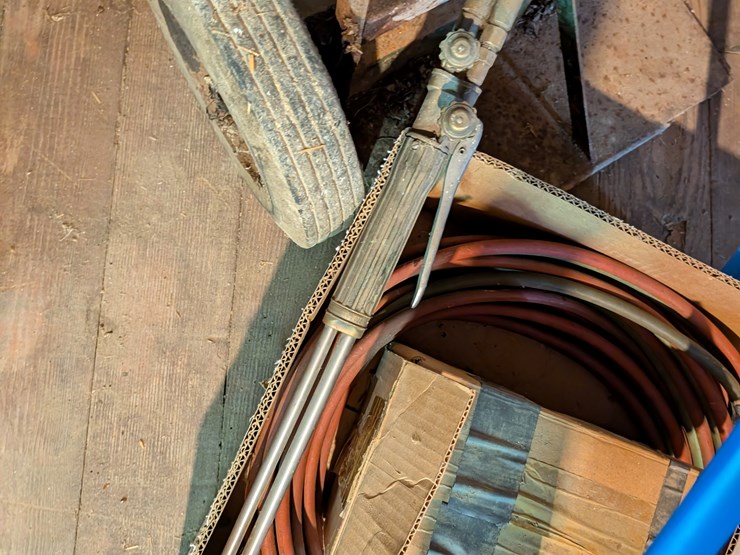 #3022-•-acetylene-misc-image-4